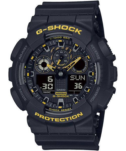 ga-100cy-1ajf_a1.jpg