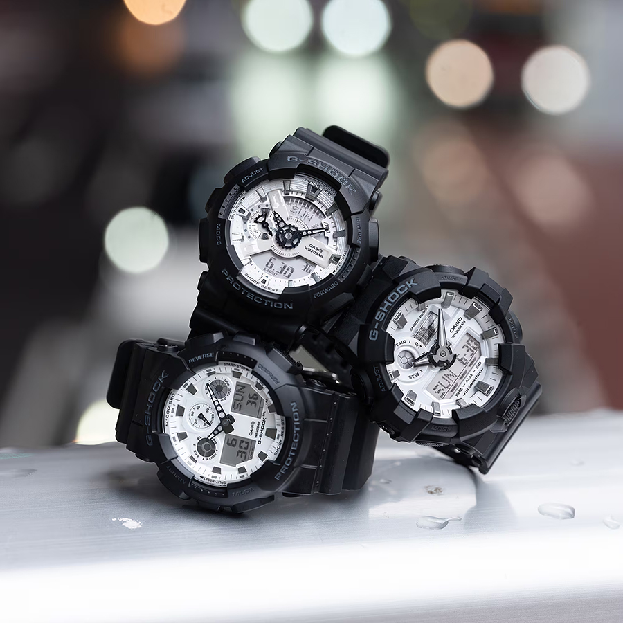 ga-100wd-1ajf_7.jpg