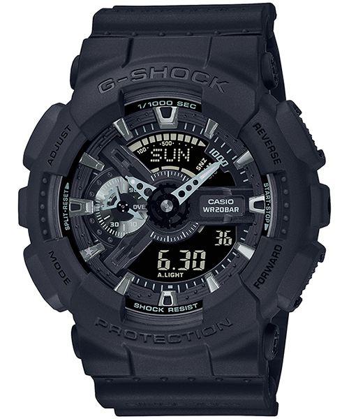 G-SHOCK Gショック 40周年記念 リマスター・ブラック オクタゴン GA-2140RE-1AJR メンズ 腕時計 電池式 アナデジ 反転液晶  国内正規品 カシオ : ga-2140re-1ajr : ザ・クロックハウス Yahoo!店 - 通販 - Yahoo!ショッピング