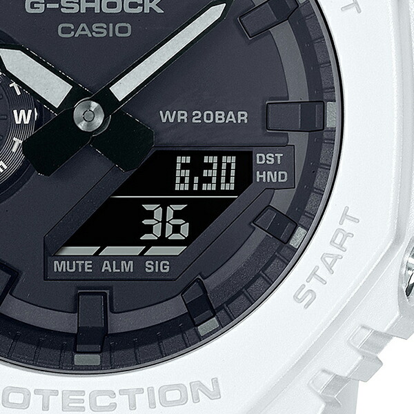 G-SHOCK GA-2100 グレー 樹脂バンド Amazon.co.jp: Casio G-shock GA-2100 バンド GA-2110 シリーズ