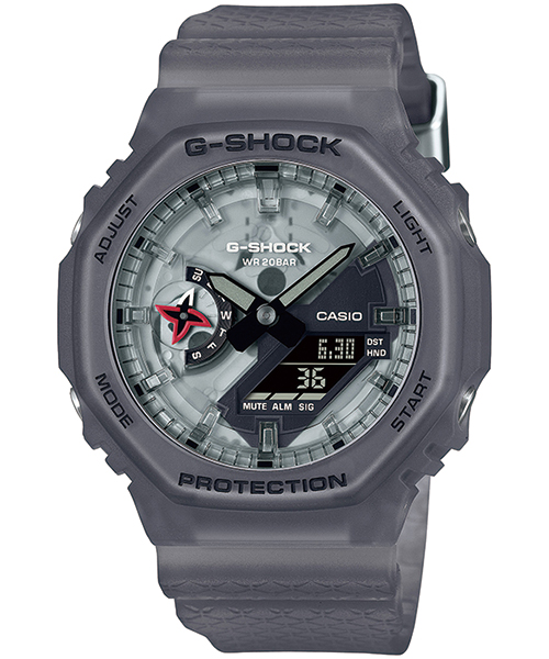 【激安新品】G-SHOCK DW-6900NNJ-1JR 忍者走り dw-6900nnj-1jr_3.jpg