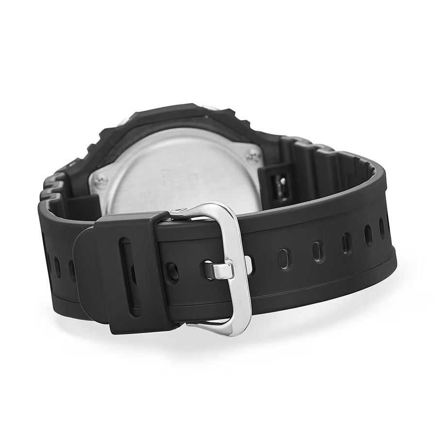 G-SHOCK アイコニックスタイルズ 初代カラーモデル GA-2100RL-1AJF