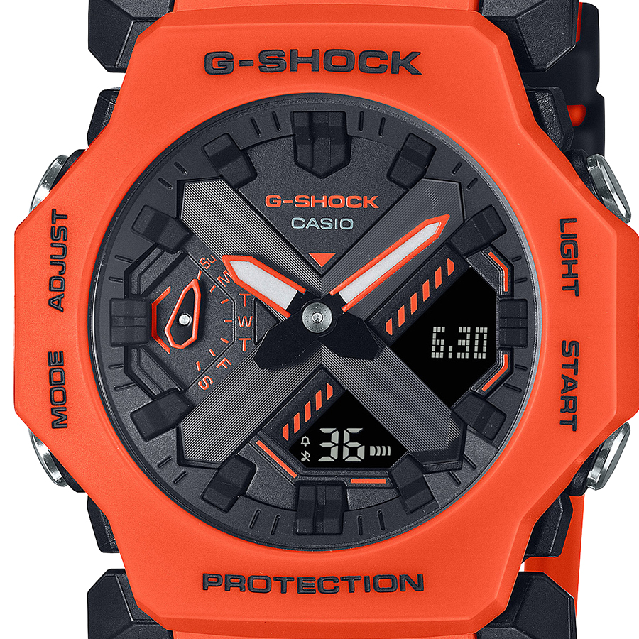 GLS-5600V-3JFサポートページ | CASIO