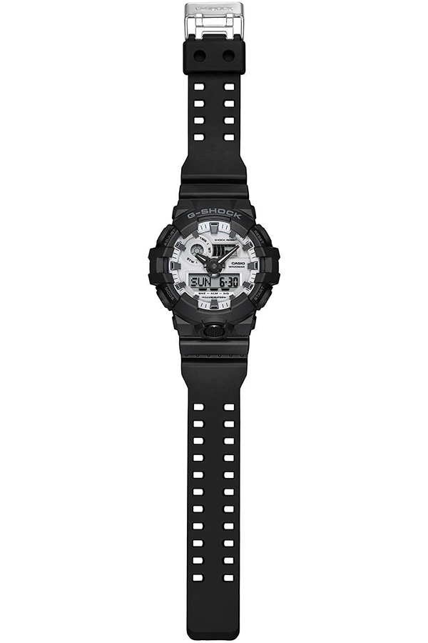 ga-700wd-1ajf_5.jpg
