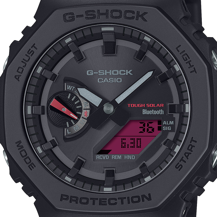 本日限定値下げ CASIO G-SHOCK DW-5600BBR-1JF G-SHOCK GX-56BBR-1JF 4549526400803 | G-SHOCK | タイム