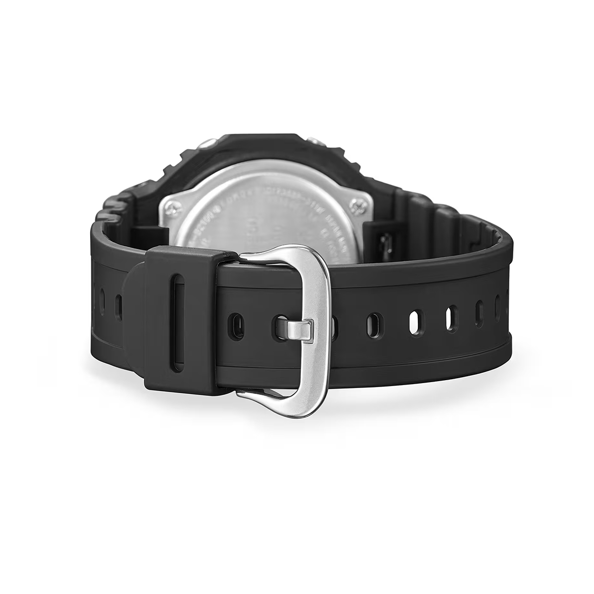 ザ・クロックハウスPlus+ヤフー店 - G-SHOCK ジーショック｜Yahoo