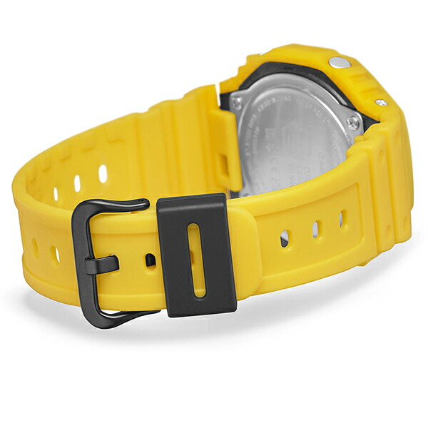 G-SHOCK ソーラー カシオ Gショック CASIO 腕時計 メンズ GA