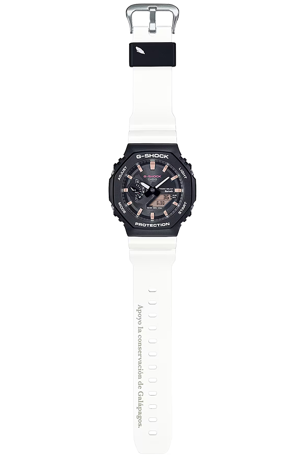 G-SHOCK ガラパゴスチャールズ・ダーウィンモデルB2100CD-1A7JR ga-b2100cd-1a7jr_a1.jpg