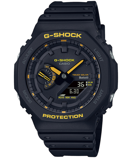 ga-b2100cy-1ajf_a1.jpg