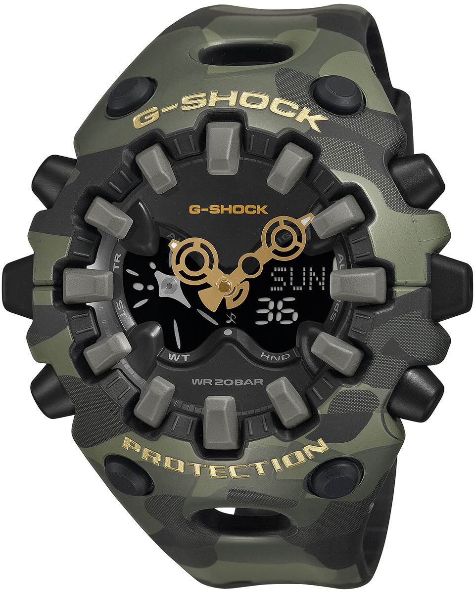 3459 g SHOCK（ファッション）のおすすめ人気商品一覧 通販 - Yahoo