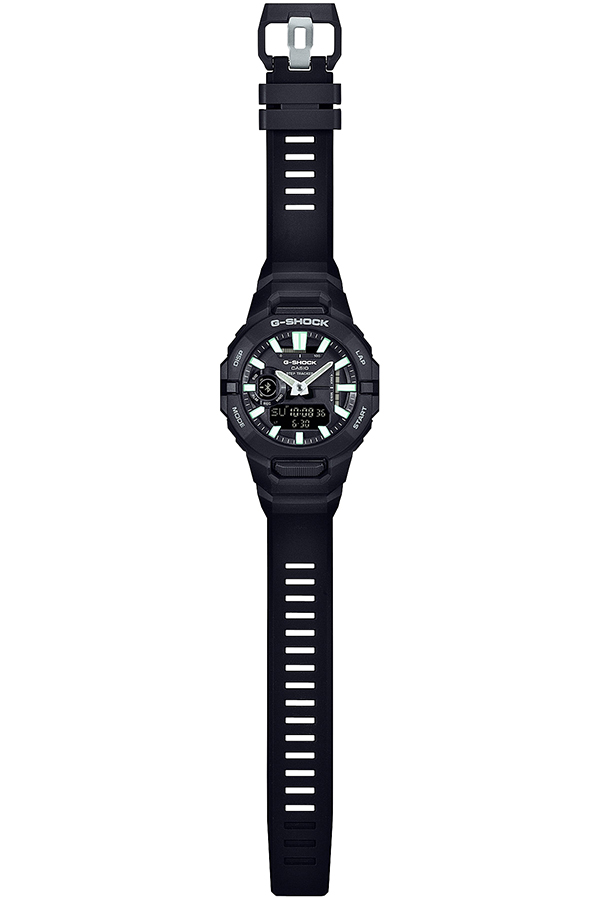 時計 G-SHOCK GBA-950-1AJF Gショック】GBA-950シリーズ / スマートフォンリンク /GBA-950-1AJF