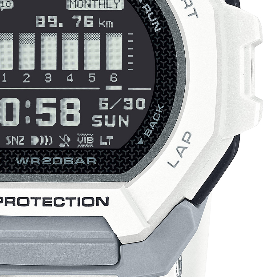 GBD-300 | G-SHOCK 腕時計