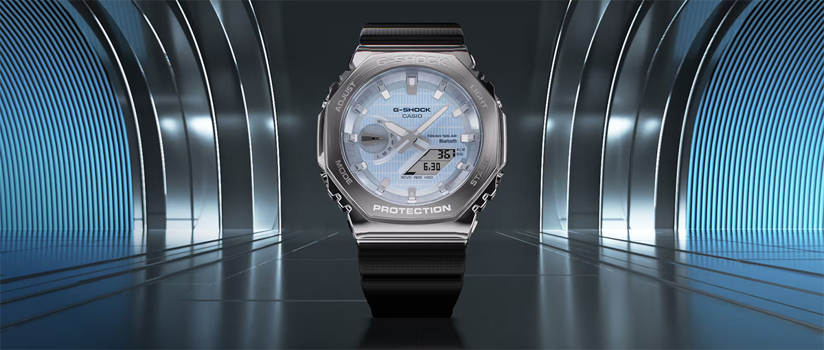 gbm-2100a-1a2jf_a2.jpg