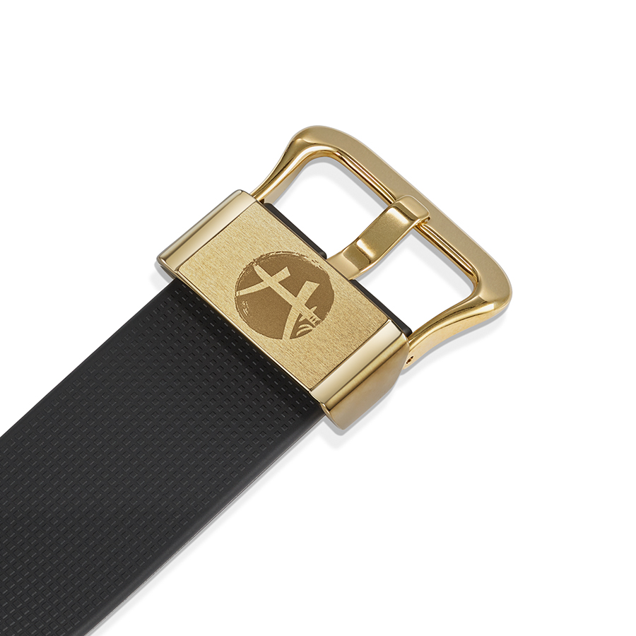 G-SHOCK 八村塁 シグネチャーモデル メタルカバード GBM-2100RH-1AJR