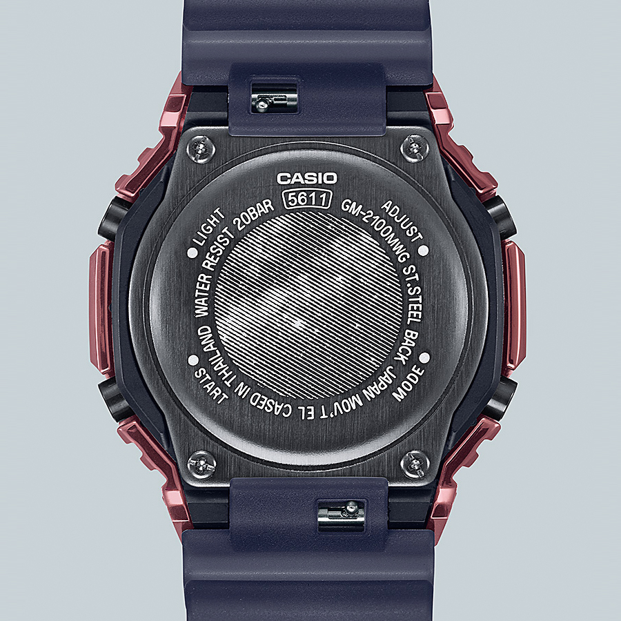 ブランド、メーカー腕時計まとめ CYMA シーマ g-shock ヴィンテージ Amazon.co.jp: [カシオ] 腕時計 ジーショック 【国内正規品】web