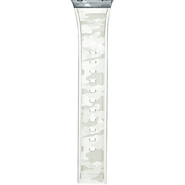 G-SHOCK Metal Covered スケルトンカモフラージュ GM-6900SCM-1JF