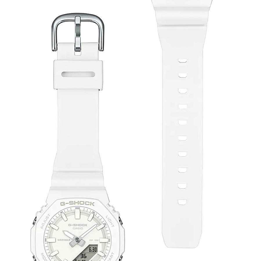 G-SHOCK  TONE-ON-TONEシリーズ GMA-P2100-7AJF G-SHOCK】TONE-ON-TONEシリーズ GMA-P2100-7AJF クォーツの通販