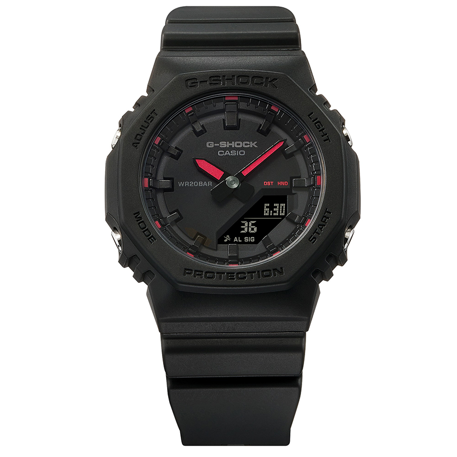 G-SHOCK GMA-P2100BB-1AJF 新品・未使用 GMA-P2100BB-1AJF | CASIO