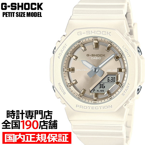 GMA-P2100ST-7AJF」の人気商品一覧 | 安い商品を通販サイトから