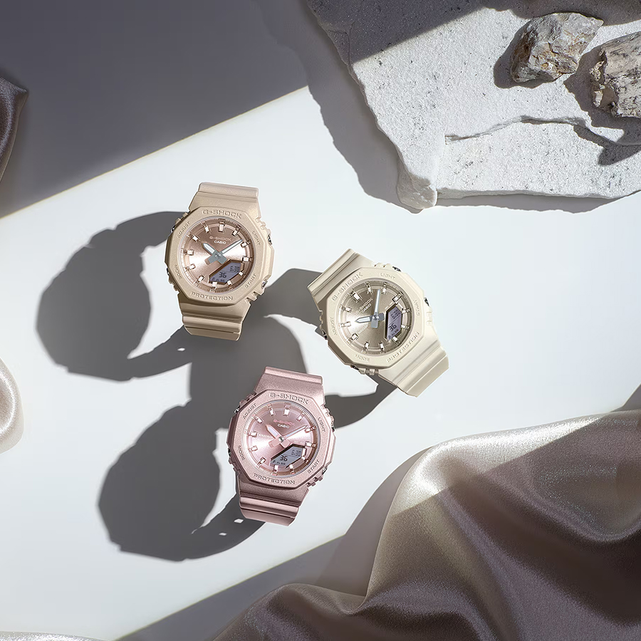 コーチ 腕時計 COACH 時計 グランド CO-14502928 レディース