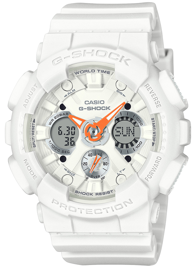 G-SHOCK MR-G FROGMAN DEBUT FAIR｜イベント・フェア｜時計