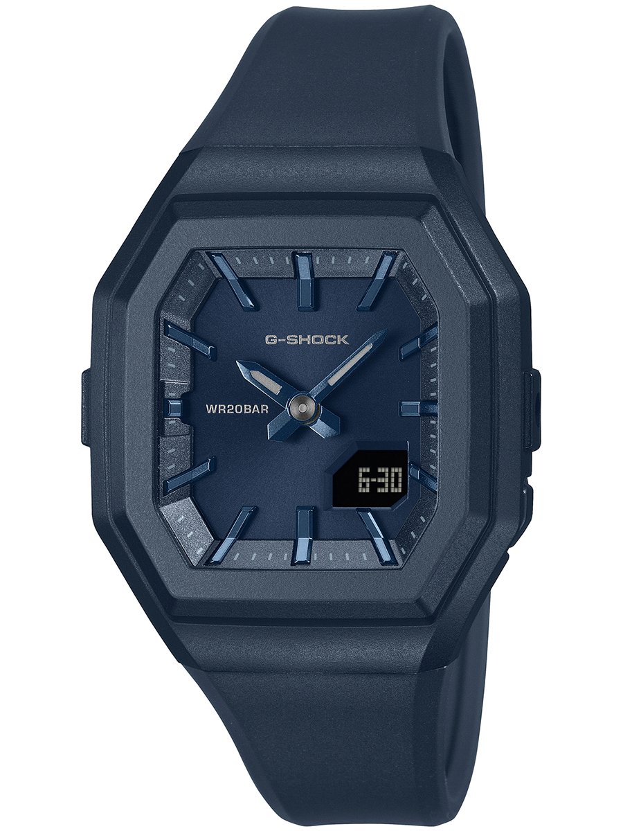 g-shock mini（腕時計のモデル：国内モデル）のおすすめ人気商品一覧