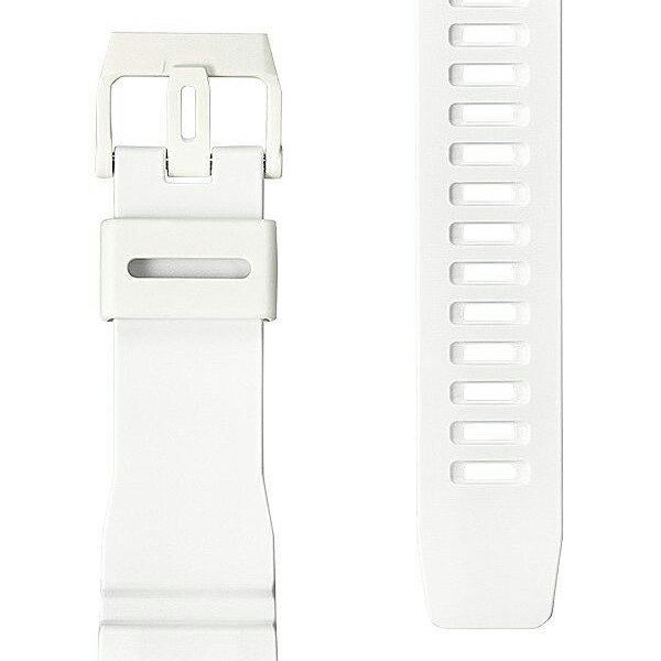G-SHOCK ミッドサイズ 2200シリーズ GMA-S2200M-7AJF メンズ