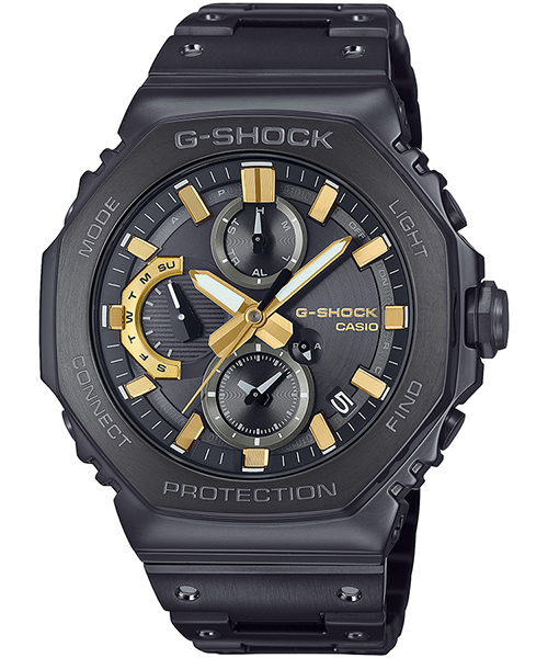 BABY-G カシオウオッチ 50周年記念モデル BGD-S565ZE-1JR レディース