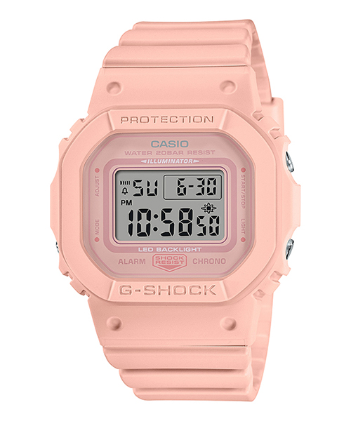 gmd-s5600ba-4jf_a1.jpg