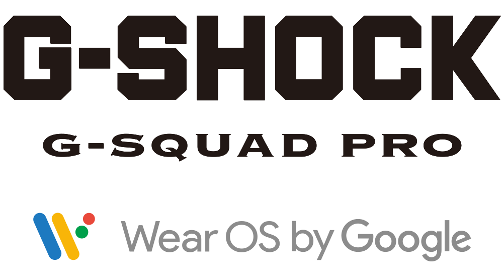 ューと G-SHOCK デジタル ブラック 国内正規品 カシオ ザ・クロックハウスPayPayモール店 - ューと G-SHOCK デジタル ブラック 国内正規品 カシオ ザ・クロックハウスPayPayモール店 -