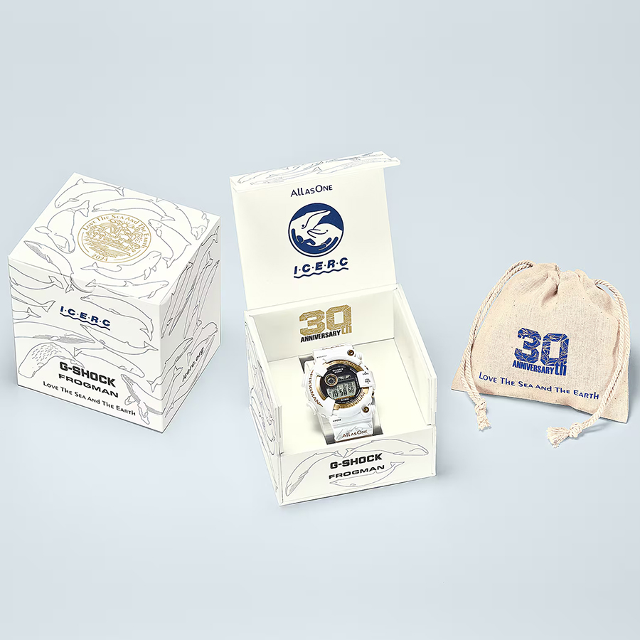 新品・未使用★国内正規品★G-SHOCK★GW-8201K-7JR GW-8201K-7JR | CASIO