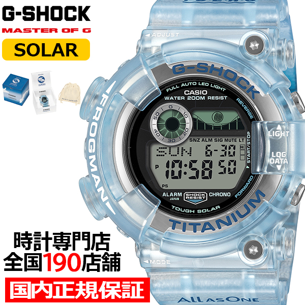 6��12������/�\�� G-SHOCK �A�C�T�[�`�E�W���p�� �R���{���[�V�������f�� 2026 �t���b�O�}�� GW-8202K-2JR �����Y �r���v �\�[���[ �������K�i �J�V�I �C���N�W