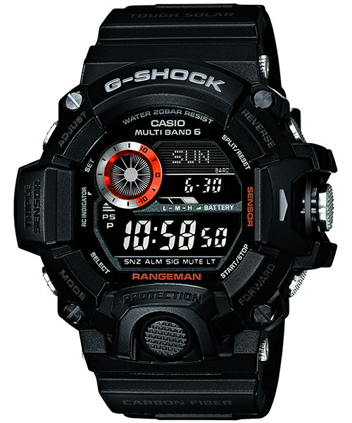 【美品】GW-9400YJ-1JF レンジマン エマージェンシーカラー 楽天市場】【ポイント最大54倍＆最大2000円OFFクーポン】G-SHOCK