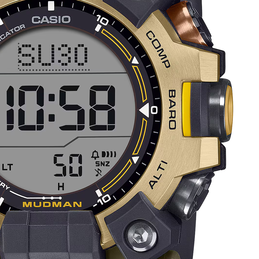 カシオ GW-9501KJ-8JR EARTHWATCHコラボ シマフクロウ 楽天市場】G-SHOCK マッドマン EARTHWATCH コラボレーション