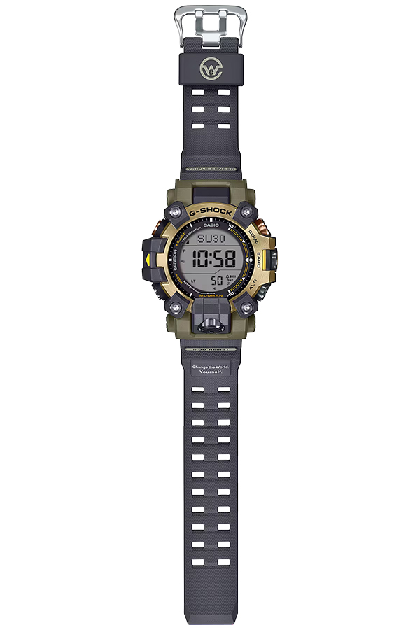 G-SHOCK GW-9500KJ-3JR マッドマン imgrc0091569983.jpg