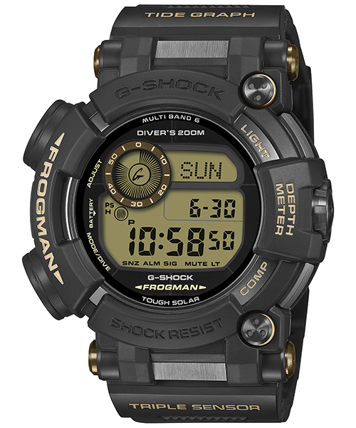 ★未使用極美品 G-SHOCK フロッグマン GWF-D1000B-1JF gwf-d1000bc-1jf_a1.jpg