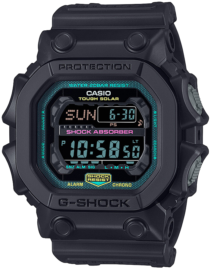 【ホアンズイクアン】G-SHOCK ga-b001cbrs-6ajf-main.jpg