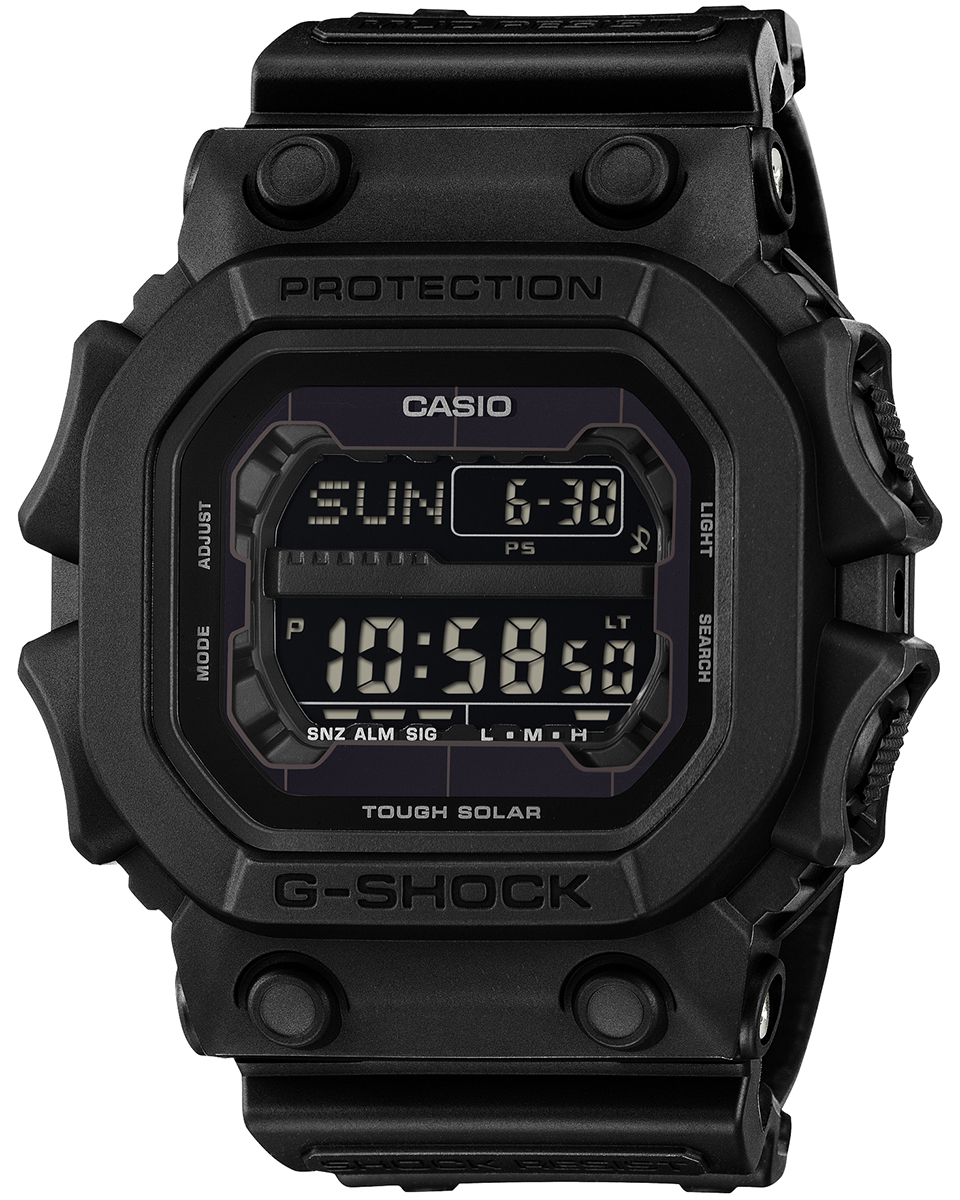 ザ・クロックハウスPlus+ヤフー店 - G-SHOCK ジーショック｜Yahoo