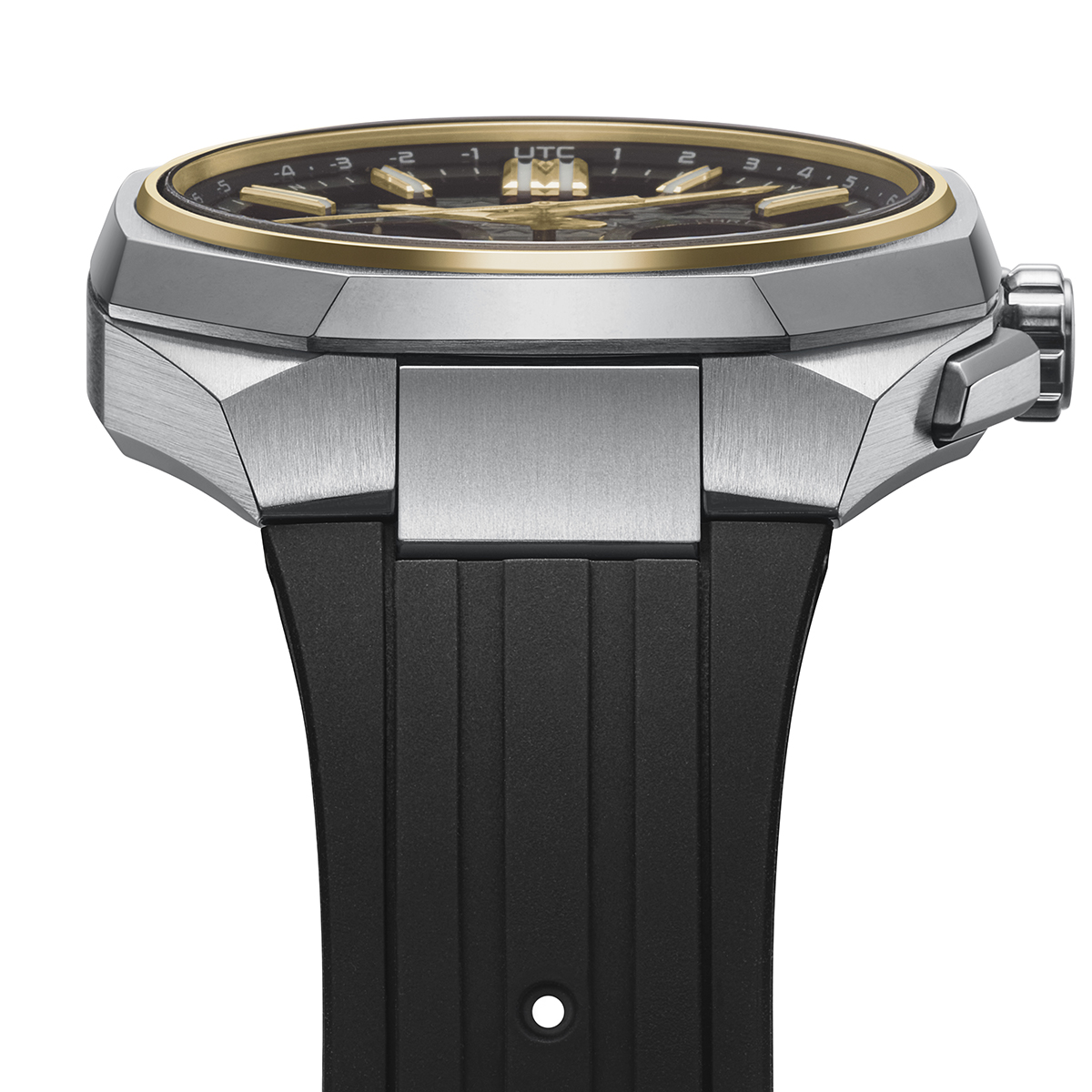 ASTRON セイコー アストロン ネクスター デュアルタイム クロノグラフ