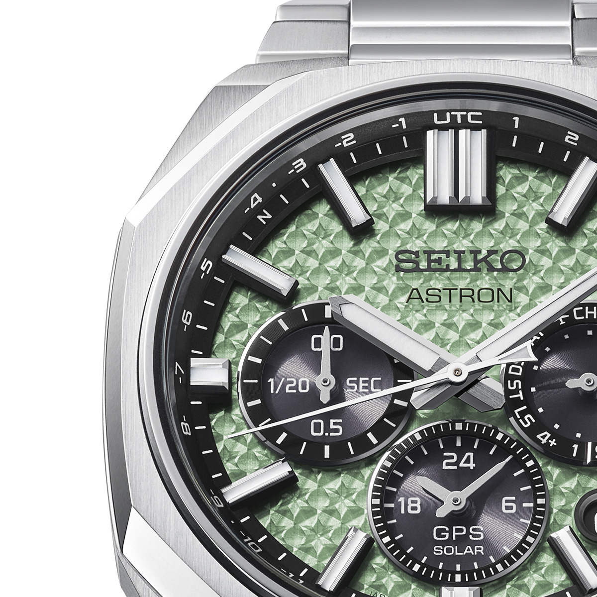 ASTRON 7月10日発売/予約 セイコー アストロン ネクスター 2026 限定