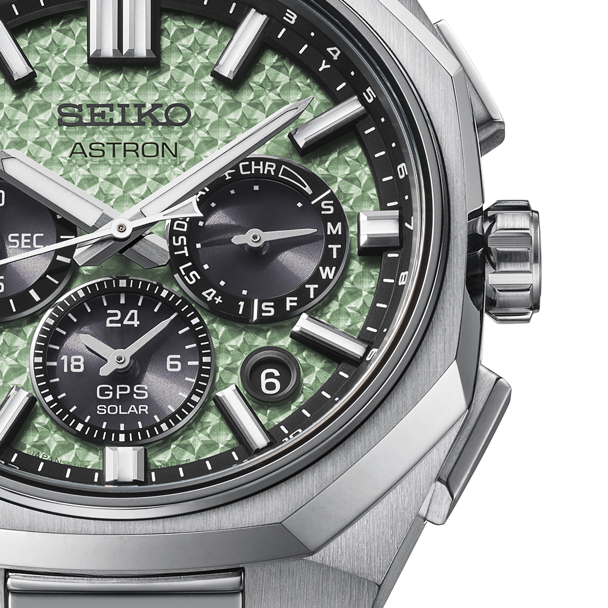 ASTRON 7月10日発売/予約 セイコー アストロン ネクスター 2026 限定