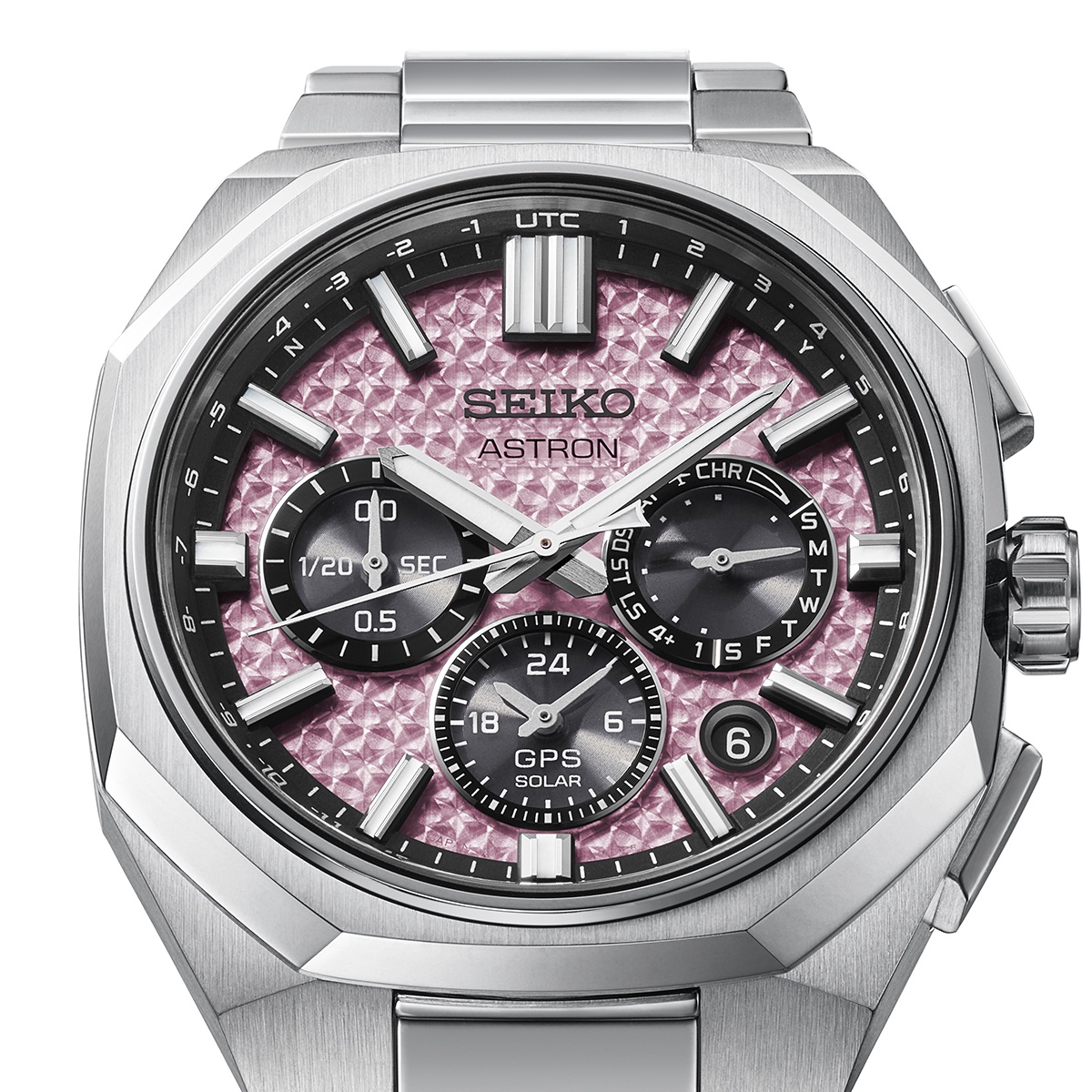 ASTRON 7月10日発売/予約 セイコー アストロン ネクスター 2026 限定