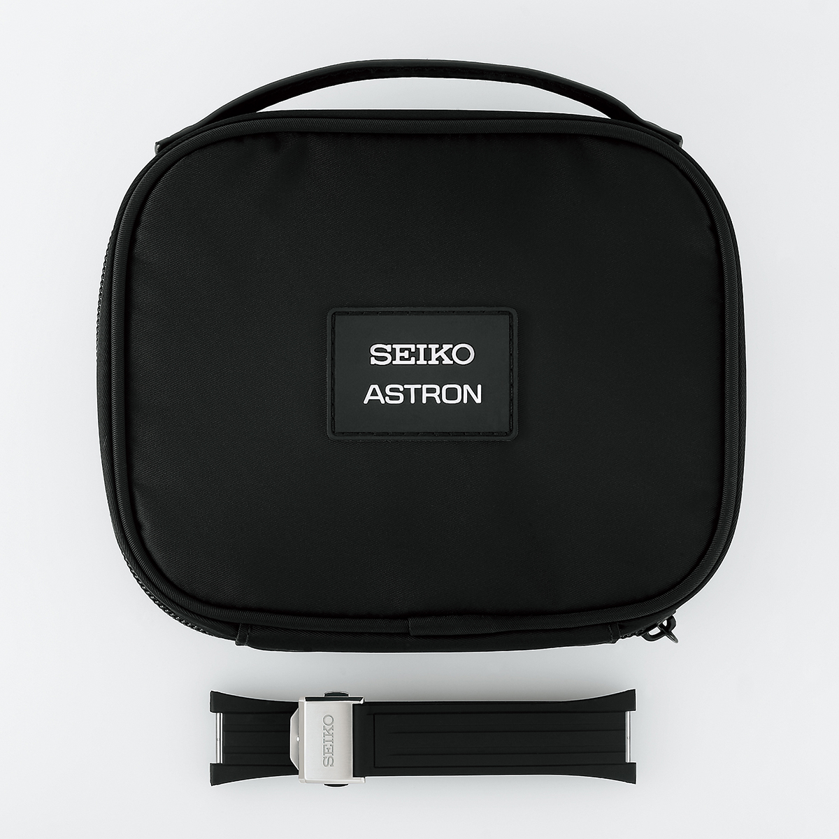ASTRON 7月10日発売/予約 セイコー アストロン ネクスター 2026 限定
