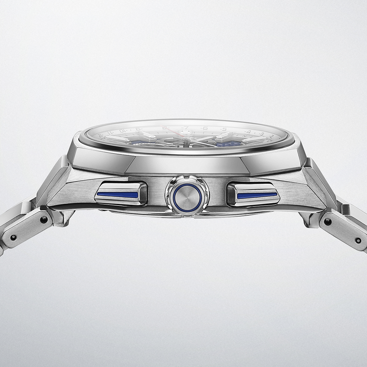ASTRON 11月7日発売/予約 セイコー アストロン 大谷翔平 2026 限定