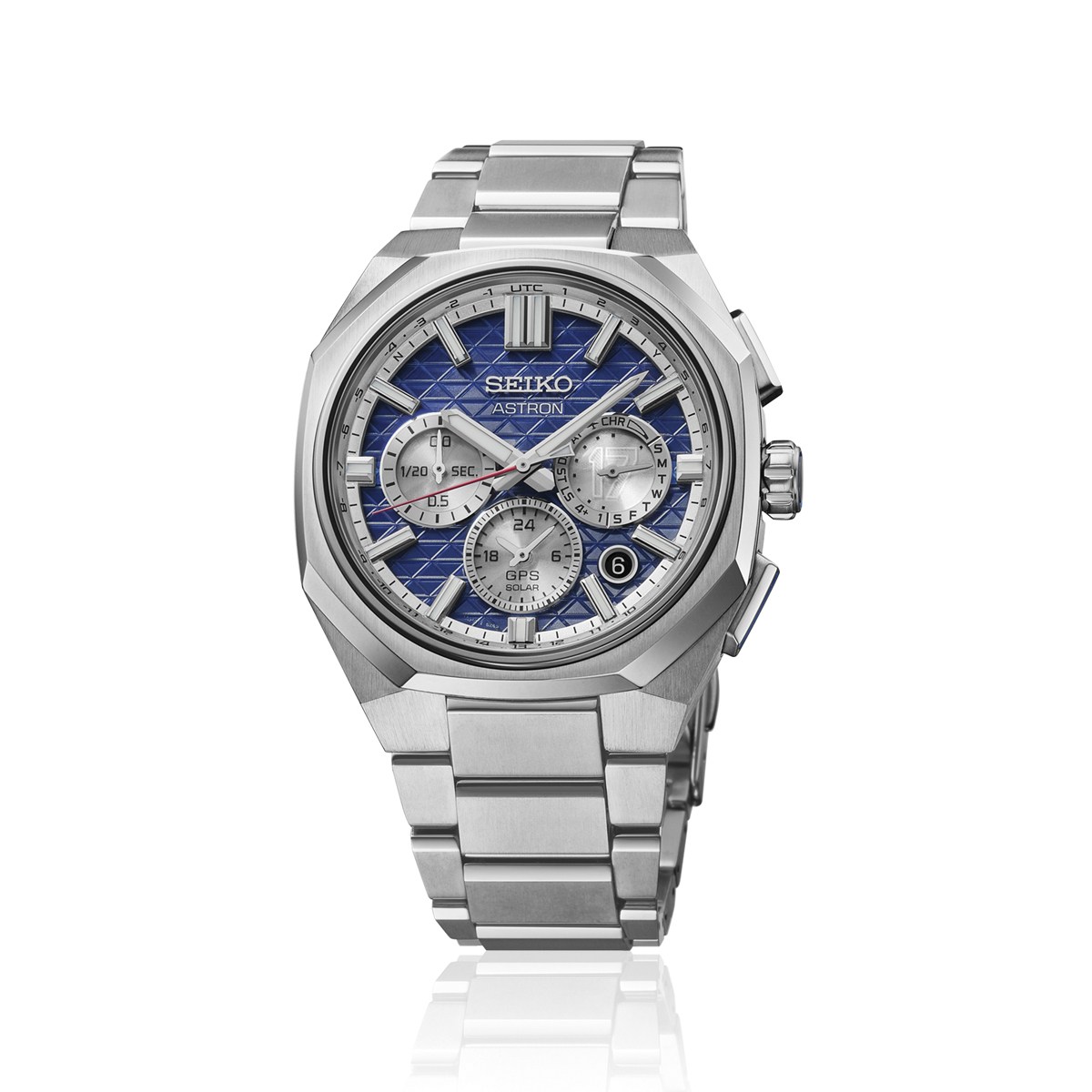 ASTRON 11月7日発売/予約 セイコー アストロン 大谷翔平 2026 限定