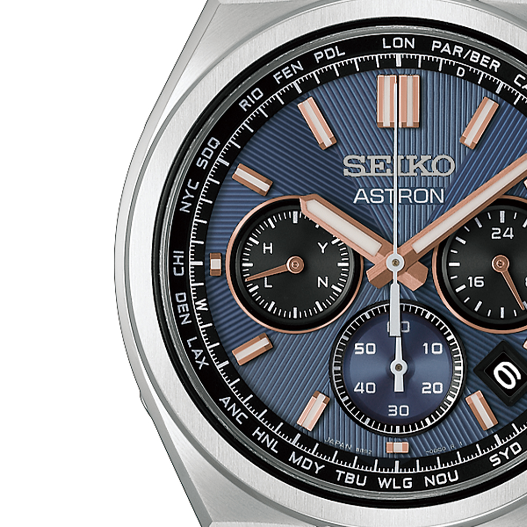 セイコー　ブライツ　クロノグラフ　seiko 電波ソーラー　腕時計　メンズ　稼働 楽天市場】セイコー ブライツ クロノグラフ ソーラー電波時計（腕時計