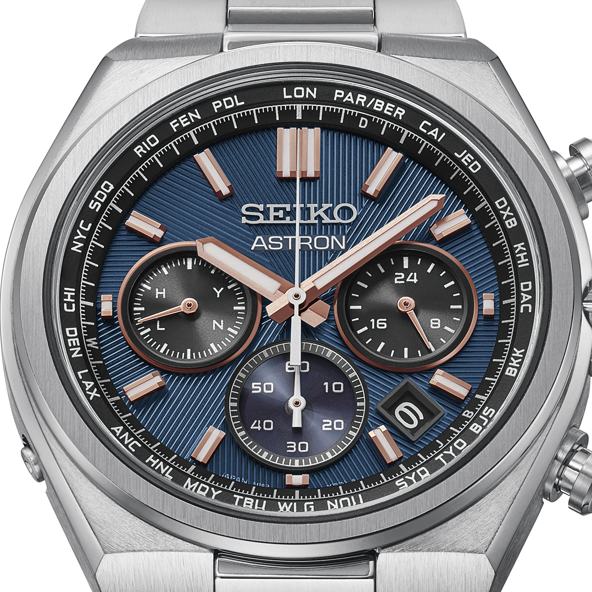 SEIKO 8b92(腕時計表示機能:ワールドタイム)のおすすめ人気商品一覧 SEIKO 8b92(腕時計表示機能:ワールドタイム)のおすすめ人気商品一覧