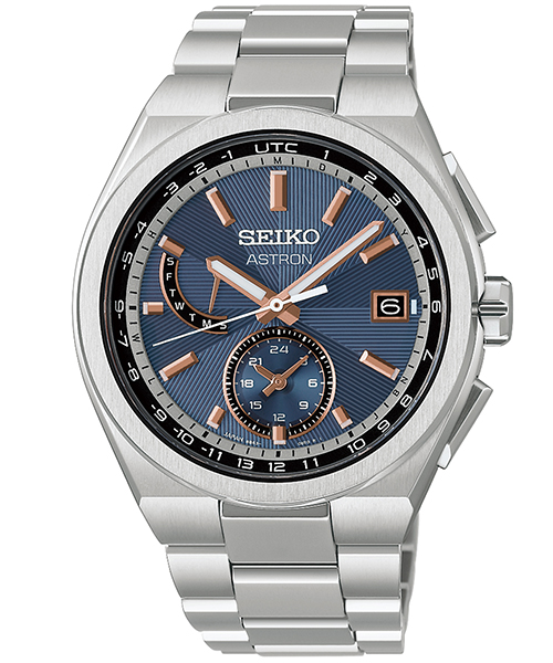 had002j_a1.jpg