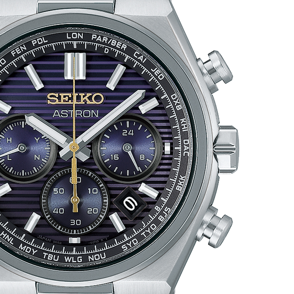 SEIKO 8b92のおすすめ人気商品一覧 通販 - Yahoo!ショッピング