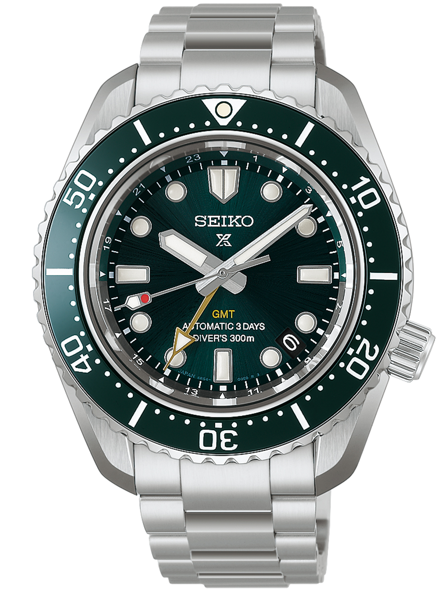 SEIKO プロスペックス メンズソーラー ダイバーズ200m 海外モデル PROSPEX 5月15日発売/予約 セイコー プロスペックス メカニカル